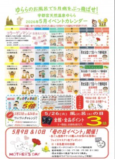 画像(4)