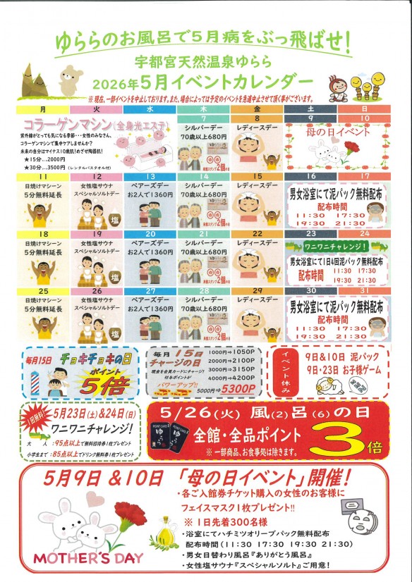 画像(4)